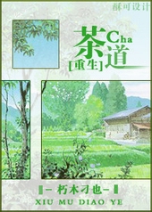 ���[����]