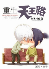 ��������·