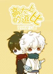 �ߴ��ϵĶ���