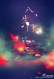 ������ ��һ�����