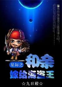 �Ǽ�֮���׼޸�������