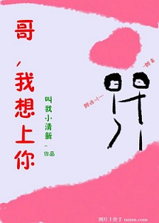 �磬��������