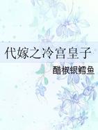 ����֮�乬����