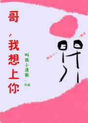 ��,�������� ���+����