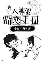 ����İ����ֲ�