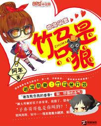 ������ޣ�������ֻ��