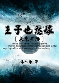 ����Ҳ���