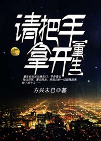 ������ÿ�[����]