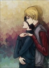 ��ɽ����ͨ