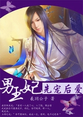 �ȳ��[������]