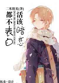 ��������,��ð���