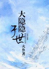 ����������[������]