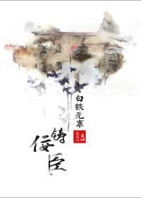 �����޹�������