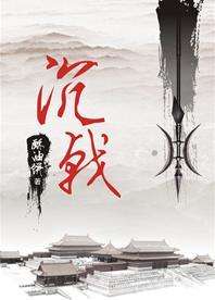 ��� ���+����