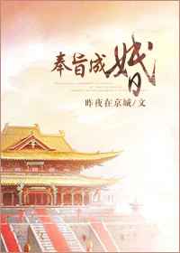 ��ּ�ɻ� ���+����