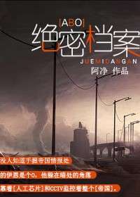 [����]���ܵ���