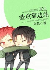 ������������վ