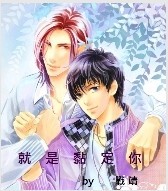 ����𤶨��