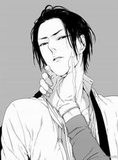 ����֮������ѹ