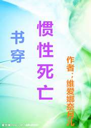 ����]��������