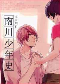 �ϴ�����ʷ ���+����