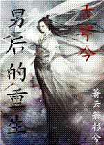 [�Ŵ���]�к������