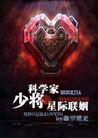 ��ѧ���ٽ����Ǽ�����