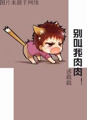 [����]��������⣡