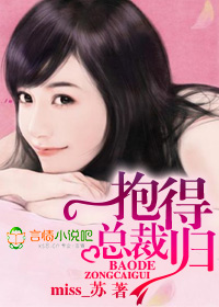 �����ܲù�