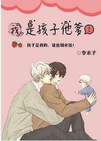 ���Ǻ�������!