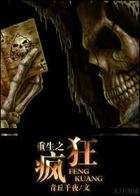 [�߸�]����֮���