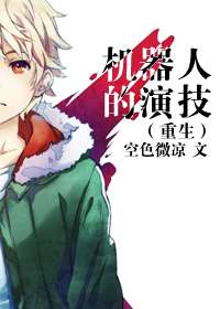 [����]�����˵��ݼ�