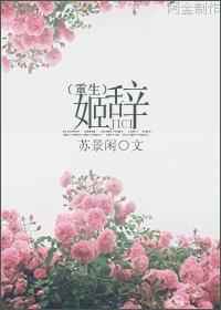 [����]����