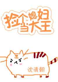 [��ʳ]���ϱ��������