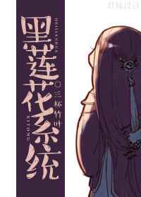 ������ϵͳ ���+����