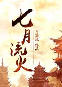 ��������/�̿�֮�ҵ���������