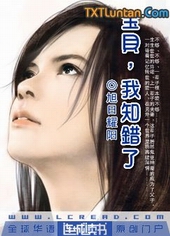 ��������֪���ˣ�