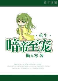 ����֮��������