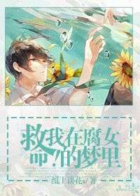 ����!���ڸ�Ů������