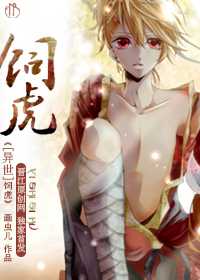 [����]�ǻ�