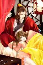 ��Խ֮���ް�,̫�ϻ�