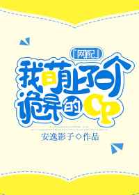 [����]��������һ�������CP