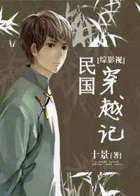 [��Ӱ]�����Խ��