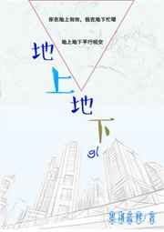 [gl]���ϵ��� ���+����