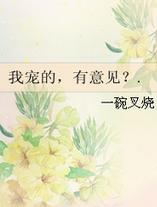 �ҳ�ģ��������