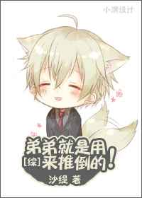 [��]�ܾܵ��������Ƶ���