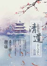 ��� ���+����