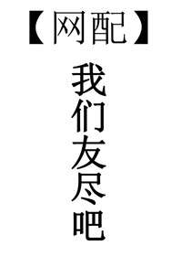 [����]�����Ѿ���