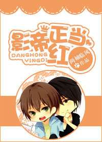 [����]Ӱ��������