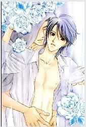 ����ϵ��ȫ�� ���+����